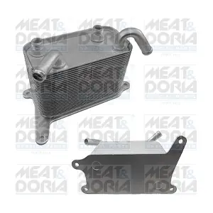 95186 MEAT & DORIA