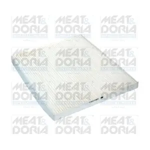 MEAT & DORIA 17513