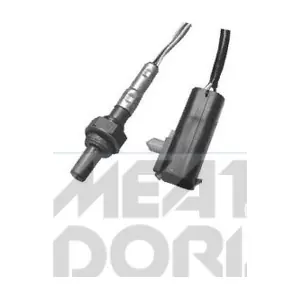 MEAT & DORIA 81052E