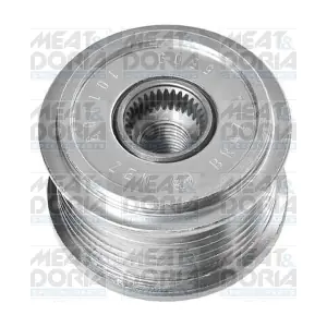 5509 ZEN