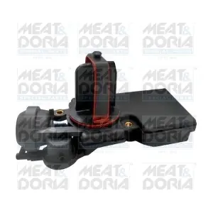 89315 MEAT & DORIA