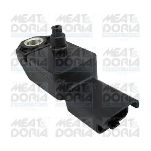 823053 MEAT & DORIA