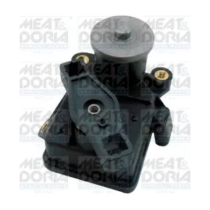 MEAT & DORIA 89409