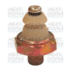 MEAT & DORIA 72001