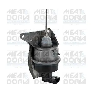 64052 MEAT & DORIA