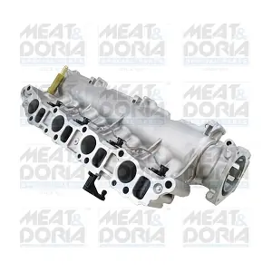 MEAT & DORIA 89276E