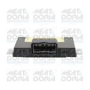 805002 MEAT & DORIA