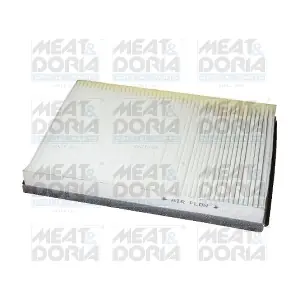MEAT & DORIA 17179