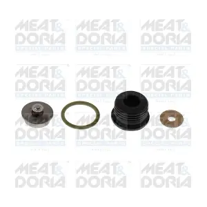 MEAT & DORIA 98759