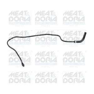 MEAT & DORIA 98607