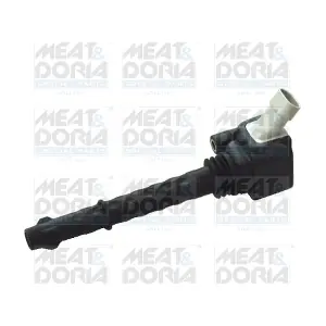 MEAT & DORIA 10545