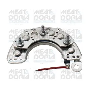 52160 MEAT & DORIA