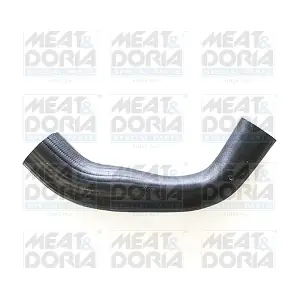 96229 MEAT & DORIA