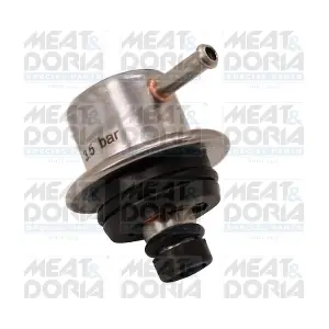 75096 MEAT & DORIA