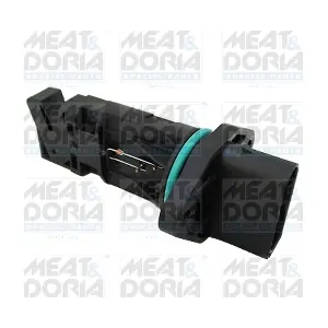86466 MEAT & DORIA