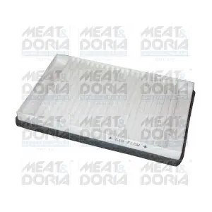 MEAT & DORIA 17115
