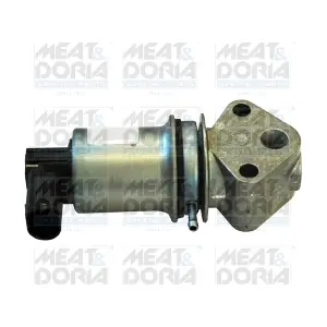 88009 MEAT & DORIA