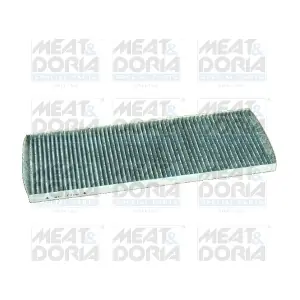 MEAT & DORIA 17112K