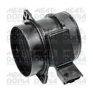 86087 MEAT & DORIA