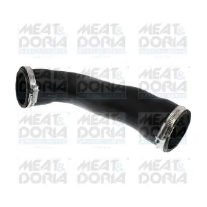 96761 MEAT & DORIA
