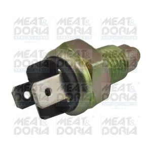 MEAT & DORIA 36143