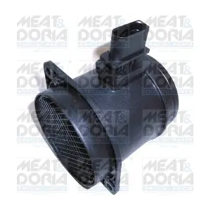 86342 MEAT & DORIA
