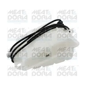2035113 MEAT & DORIA