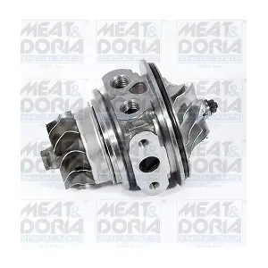 60384 MEAT & DORIA