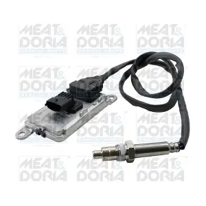 57160 MEAT & DORIA