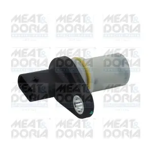871074 MEAT & DORIA