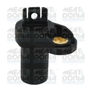 87598 MEAT & DORIA