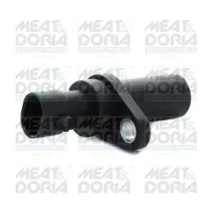 MEAT & DORIA 87330