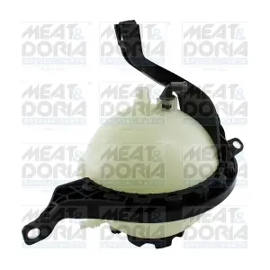 2035214 MEAT & DORIA