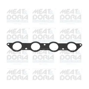 016254 MEAT & DORIA