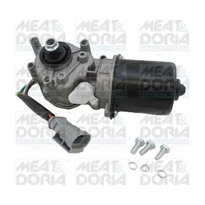 MEAT & DORIA 27203