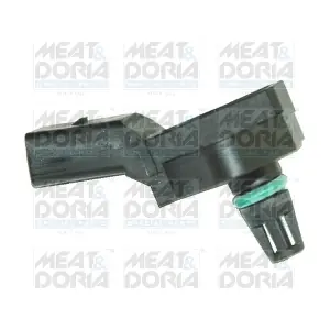 82152 MEAT & DORIA