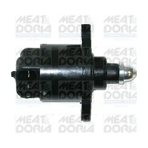 84025 MEAT & DORIA
