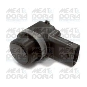 MEAT & DORIA 94534 Датчик, паркувальний датчик