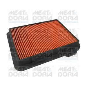 MEAT & DORIA 18125