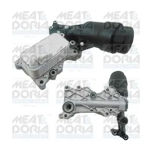 MEAT & DORIA 95172C