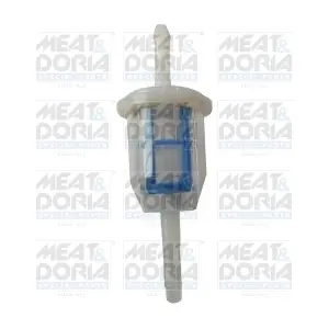 MEAT & DORIA 4030