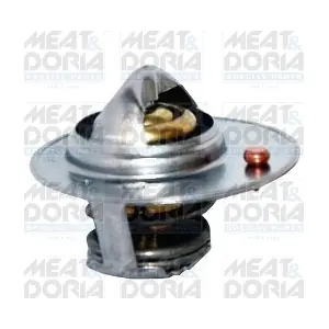 MEAT & DORIA 92792