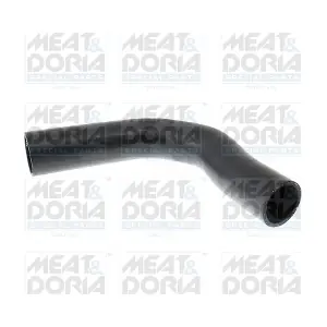 96704 MEAT & DORIA