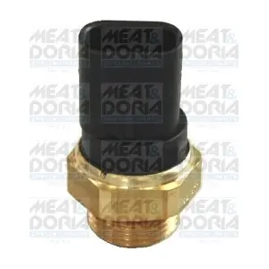 MEAT & DORIA 82651