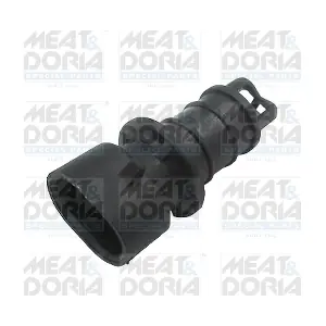 82460 MEAT & DORIA