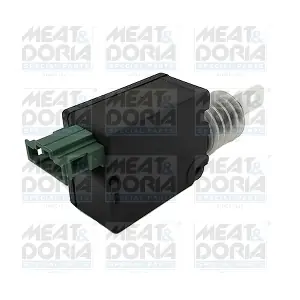 31442 MEAT & DORIA