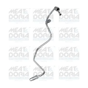 63069 MEAT & DORIA