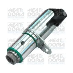 MEAT & DORIA 91502
