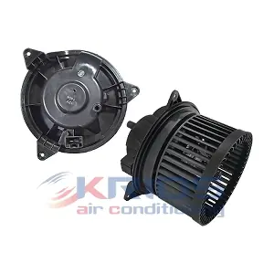 MEAT & DORIA K92095