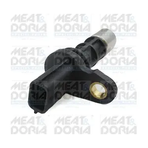 MEAT & DORIA 871088E